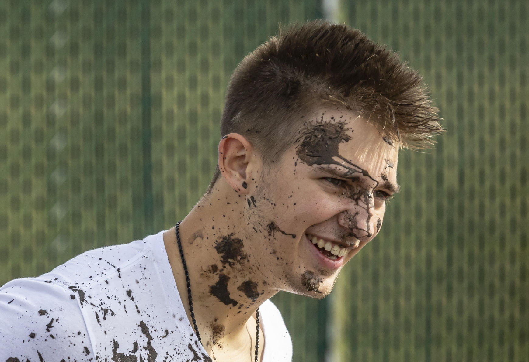 mud volleyball gallery 43 082121.JPG
